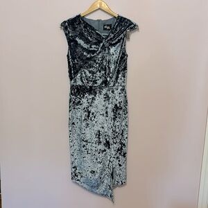 New Beige dress